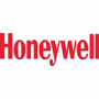 FLIKA-Honeywell