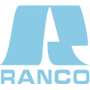 RANCO-INVENSYS CONTROL